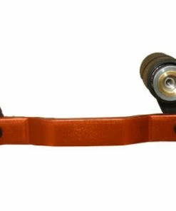 DHK Servo Saver Assembly