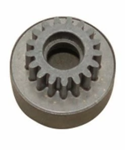 DHK Engine Gear 17T - Optimus GP