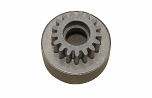 DHK Engine Gear 17T - Optimus GP 3 DHK Engine Gear 17T - Optimus GP