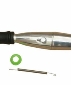 DHK Manifold/Muffler/Spring/Gasket/Join