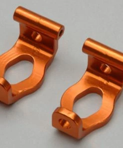 DHK C-Hub,Metal (2 Pcs) - Optimus