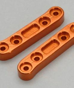 DHK Susp. Mount,Metal (2pcs) - Optimus