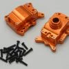 DHK Front/Rear Gear Box,Metal-Optimus
