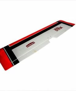Hangar 9 Wing With Ailerons & Flaps: Ultra Stick 10cc