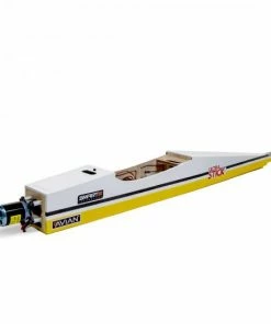 Hangar 9 Fuselage: Ultra Stick PNP