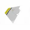 Hangar 9 Fin And Rudder: Ultra Stick PNP -DHK And Hangar 9 Sales Shop Z HAN477503 1