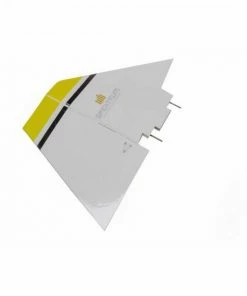 Hangar 9 Fin And Rudder: Ultra Stick PNP