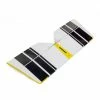 Hangar 9 Horizontal Stabilizer: Ultra Stick PNP -DHK And Hangar 9 Sales Shop Z HAN477504 1