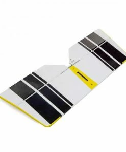 Hangar 9 Horizontal Stabilizer: Ultra Stick PNP