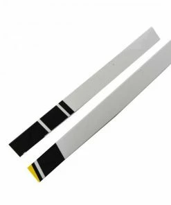 Hangar 9 Aileron Set: Ultra Stick PNP