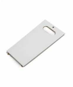 Hangar 9 Hatch: Ultra Stick PNP