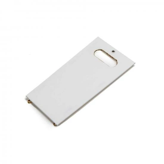 Hangar 9 Hatch: Ultra Stick PNP 3 Hangar 9 Hatch: Ultra Stick PNP