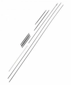 Hangar 9 Pushrod Set: Ultra Stick PNP