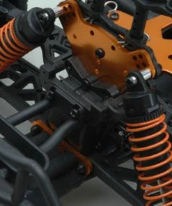 DHK Hunter Brushed EP 4WD RTR -DHK And Hangar 9 Sales Shop c dhk8135 6