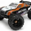 DHK Shogun Brushed 4WD EP RTR 2 DHK Shogun Brushed 4WD EP RTR -DHK And Hangar 9 Sales Shop c dhk8385 1