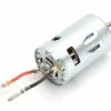 DHK 775 Brushed Motor -DHK And Hangar 9 Sales Shop m dhkh127 1