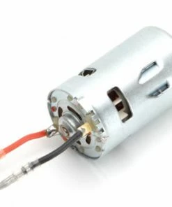 DHK 775 Brushed Motor