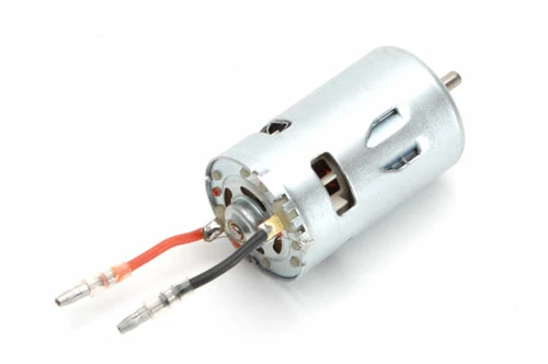 DHK 775 Brushed Motor 3 DHK 775 Brushed Motor