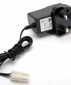 DHK 7.2V NiMh Charger, AC Input
