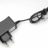 DHK 7.2V NiMh Charger EU, AC Input
