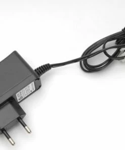 DHK 7.2V NiMh Charger EU, AC Input