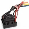 DHK Brushless ESC 60A - Optimus -DHK And Hangar 9 Sales Shop p dhkh138 1