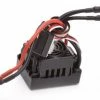 DHK Brushless ESC 60A - Crosse,Optimus -DHK And Hangar 9 Sales Shop p dhkh139 1