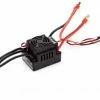 DHK Brushless ESC 100A - Optimus XL -DHK And Hangar 9 Sales Shop p dhkh140 1