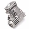 DHK .15 - Crankcase -DHK And Hangar 9 Sales Shop x dhk15 005 1