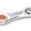 DHK .15 - Connecting Rod