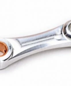 DHK .15 - Connecting Rod