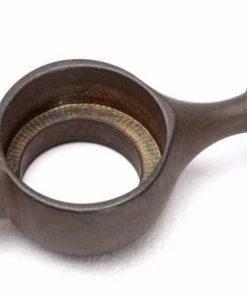 DHK .15 - Fuel Nipple