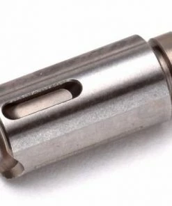 DHK .15 - Slide Valve