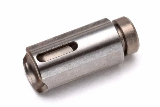 DHK .15 - Slide Valve 3 DHK .15 - Slide Valve