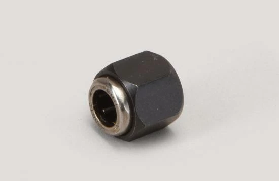 DHK .15 - One Way Bearing Set 3 DHK .15 - One Way Bearing Set