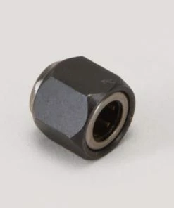 DHK And Hangar 9 Sales Shop -DHK And Hangar 9 Sales Shop x dhk15 033 2