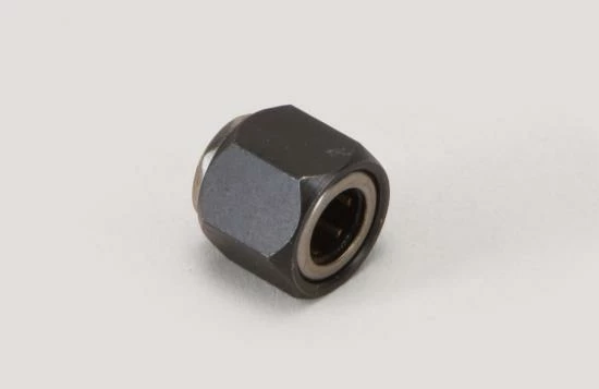 DHK .15 - One Way Bearing Set 4 DHK .15 - One Way Bearing Set - Image 2