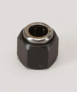 DHK .15 - One Way Bearing Set 7 DHK .15 - One Way Bearing Set -DHK And Hangar 9 Sales Shop x dhk15 033 3