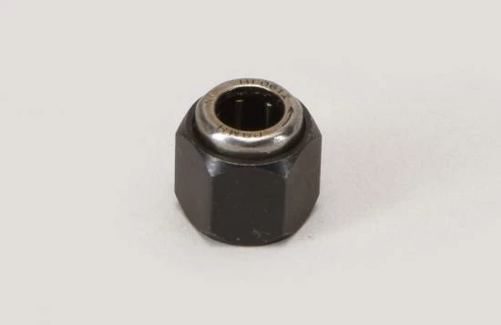 DHK .15 - One Way Bearing Set 5 DHK .15 - One Way Bearing Set - Image 3