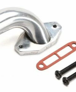 DHK .15 - Engine Manifold