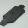DHK Chassis - Wolf,RAZ-R -DHK And Hangar 9 Sales Shop z dhk8131 001a 1