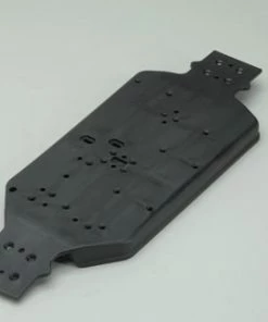 DHK Chassis - Wolf,RAZ-R