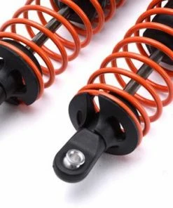 DHK And Hangar 9 Sales Shop -DHK And Hangar 9 Sales Shop z dhk8135 300 2