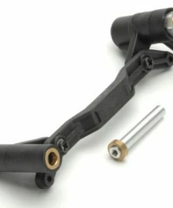 DHK Servo Saver Assy.Complete-Shogun