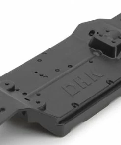 DHK Chassis - Crosse