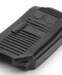 DHK Chassis Cover - Crosse