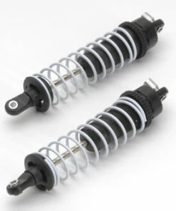 DHK Shock Absorber Assy. (2 Pcs)-Crosse