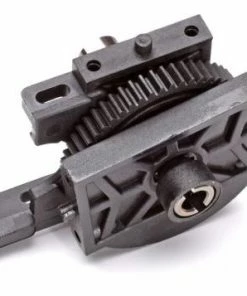 DHK Cage-R - Reduction Gearbox