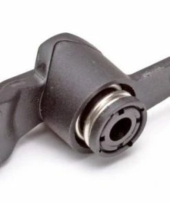 DHK Cage-R - Assembly Buffer Set