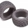 DHK Cage-R - Tire With Foam (Unglued) -DHK And Hangar 9 Sales Shop z dhk8141 002 1